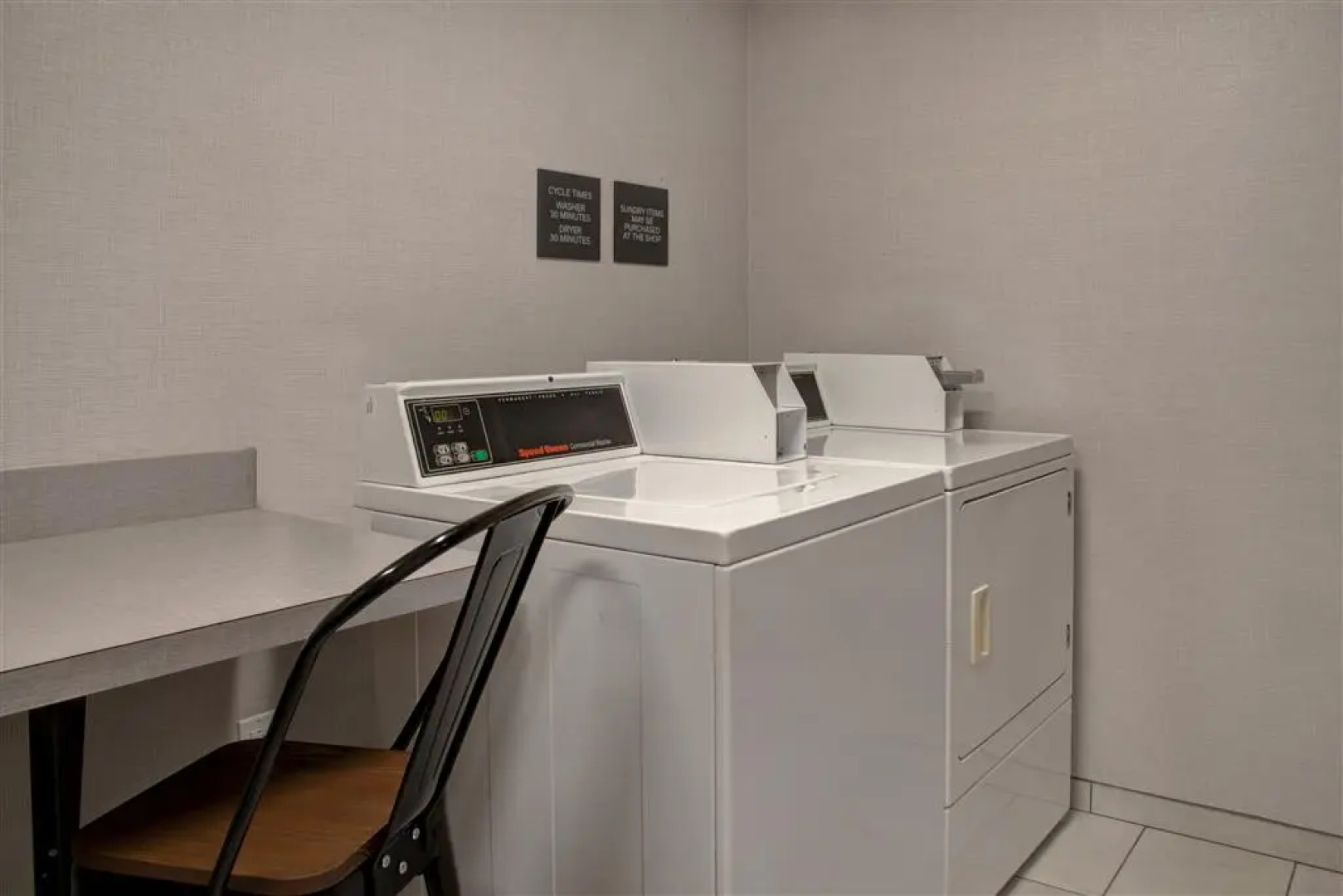 Hilton Garden Inn Kansas City