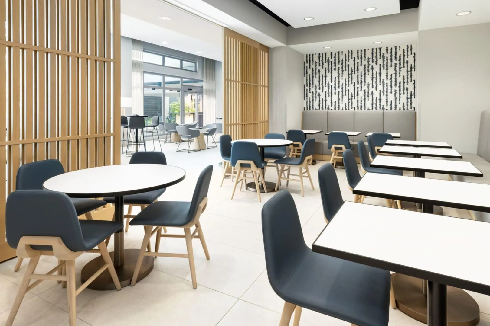 Residence Inn by Marriott San Juan Isla Verde