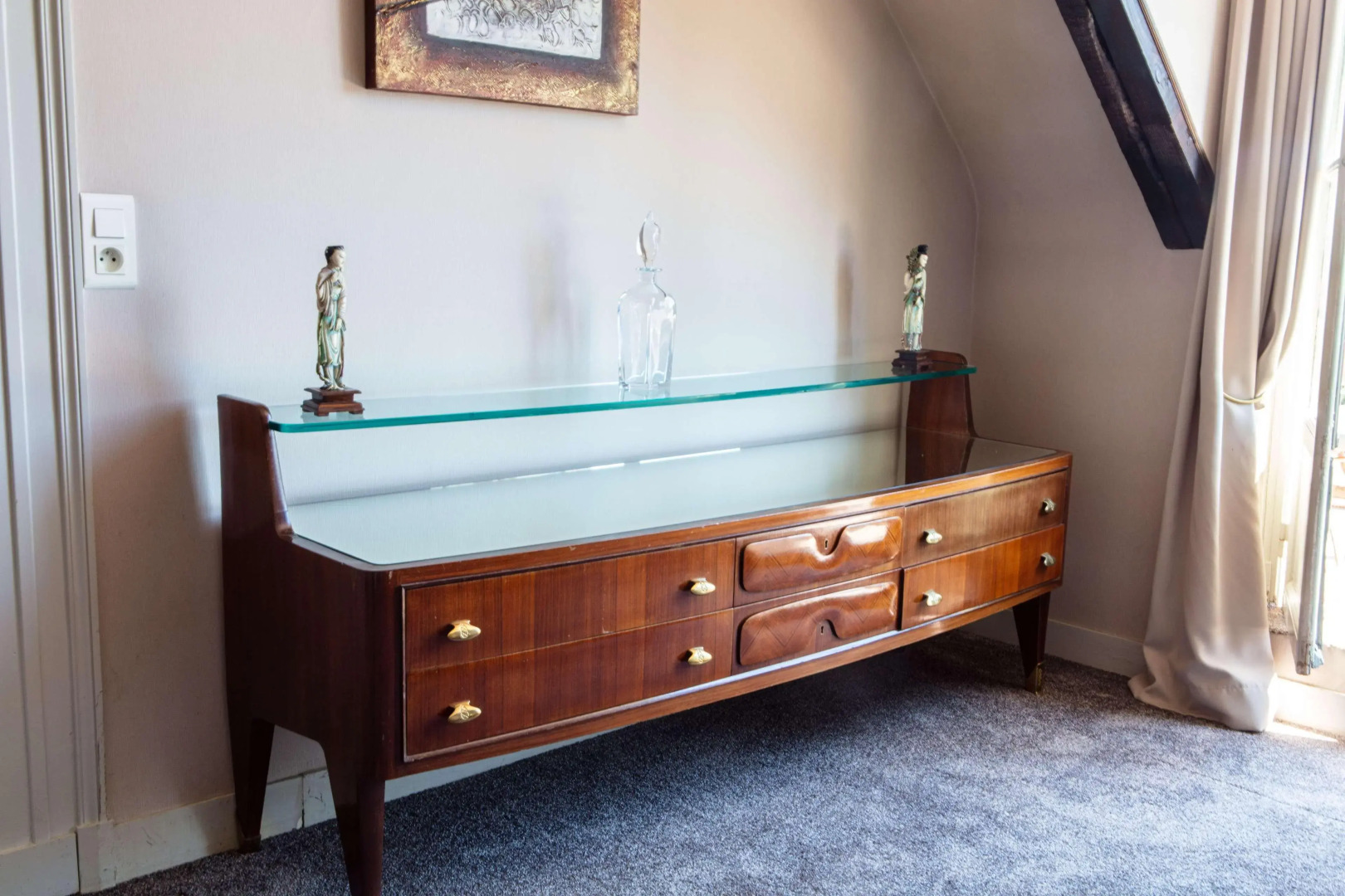 Hotel Le Maxime, BW Signature Collection