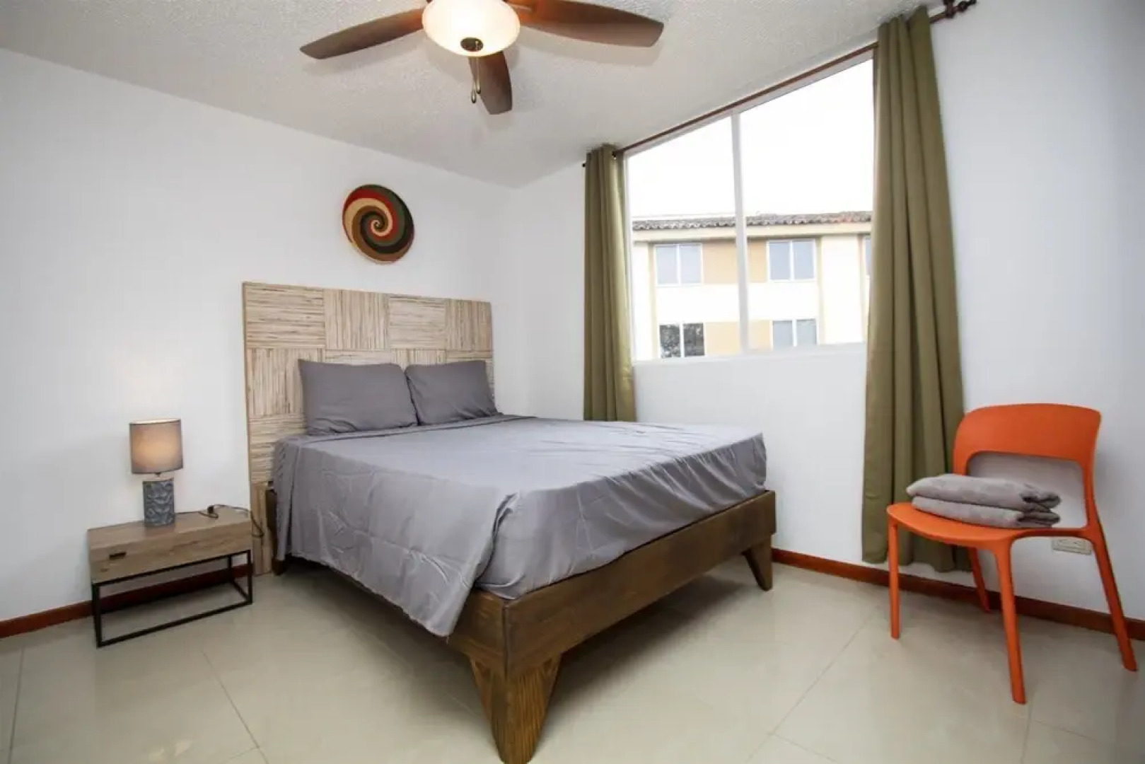 Costa Linda Condominiums