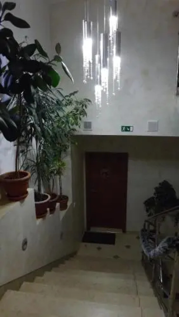 Guest House Penzión Fortuna