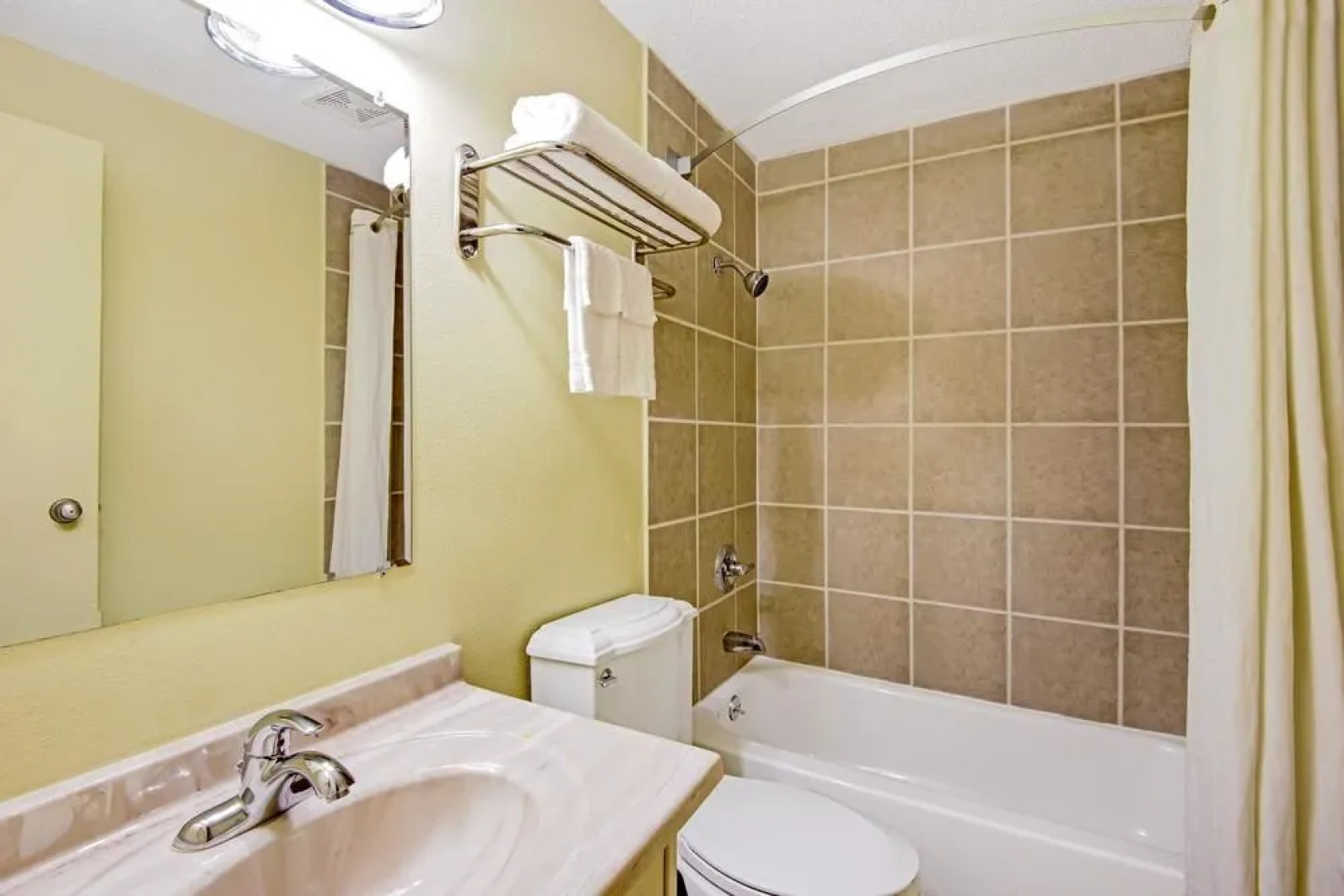 Super 8 Liberty Ne Kansas City Area