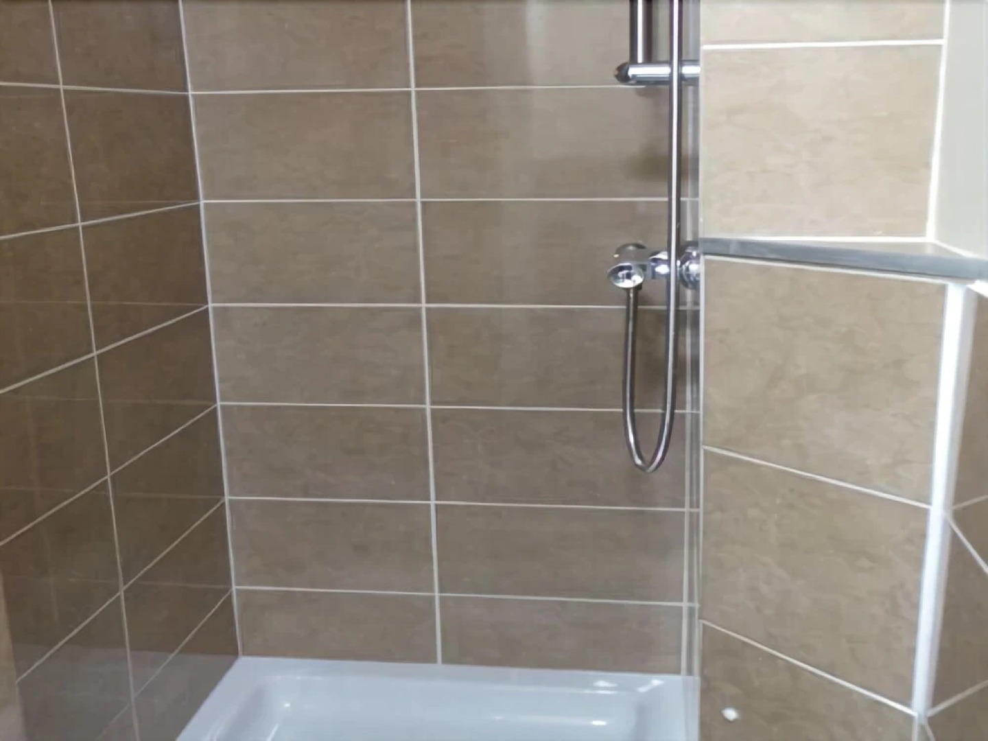 Sterling House Hotel