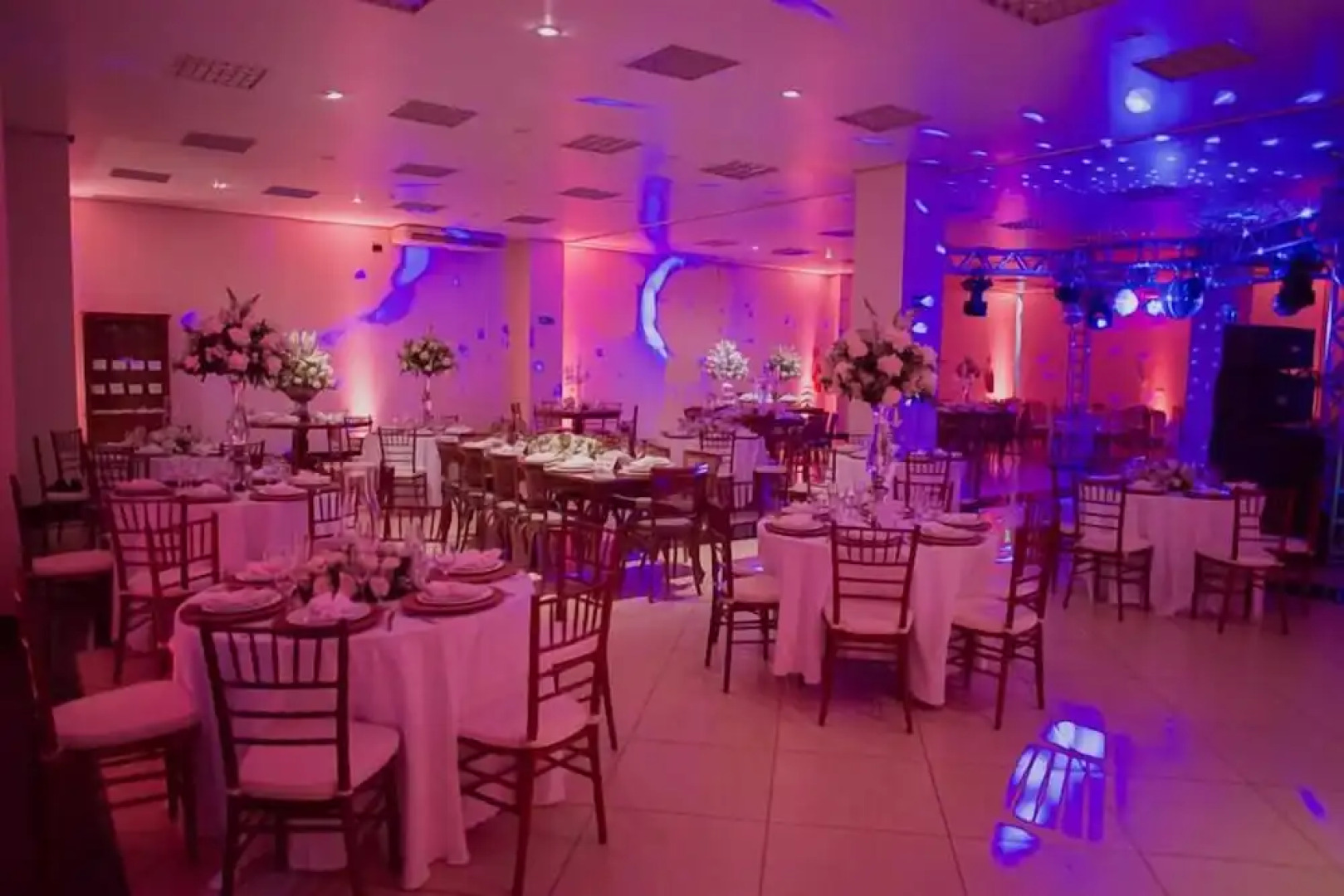 Hotel Plaza Shopping