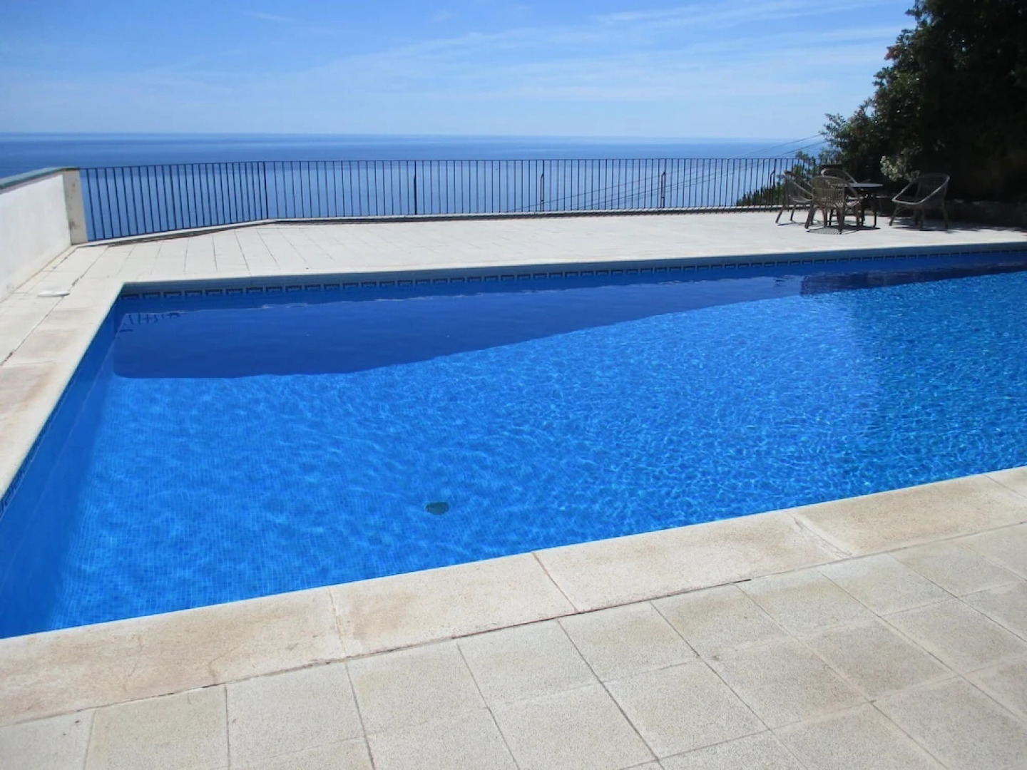 St-4 Begur Sa Tuna 4 Pax