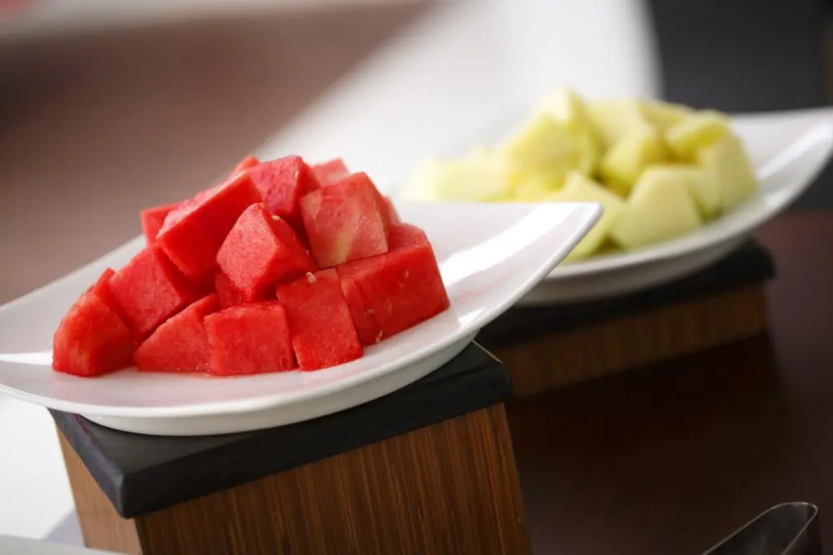 Amaris Hotel Citra Raya – Tangerang