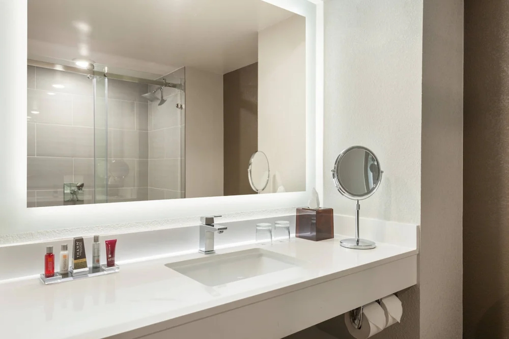 Myrtle Beach Marriott Resort & Spa at Grande Dunes