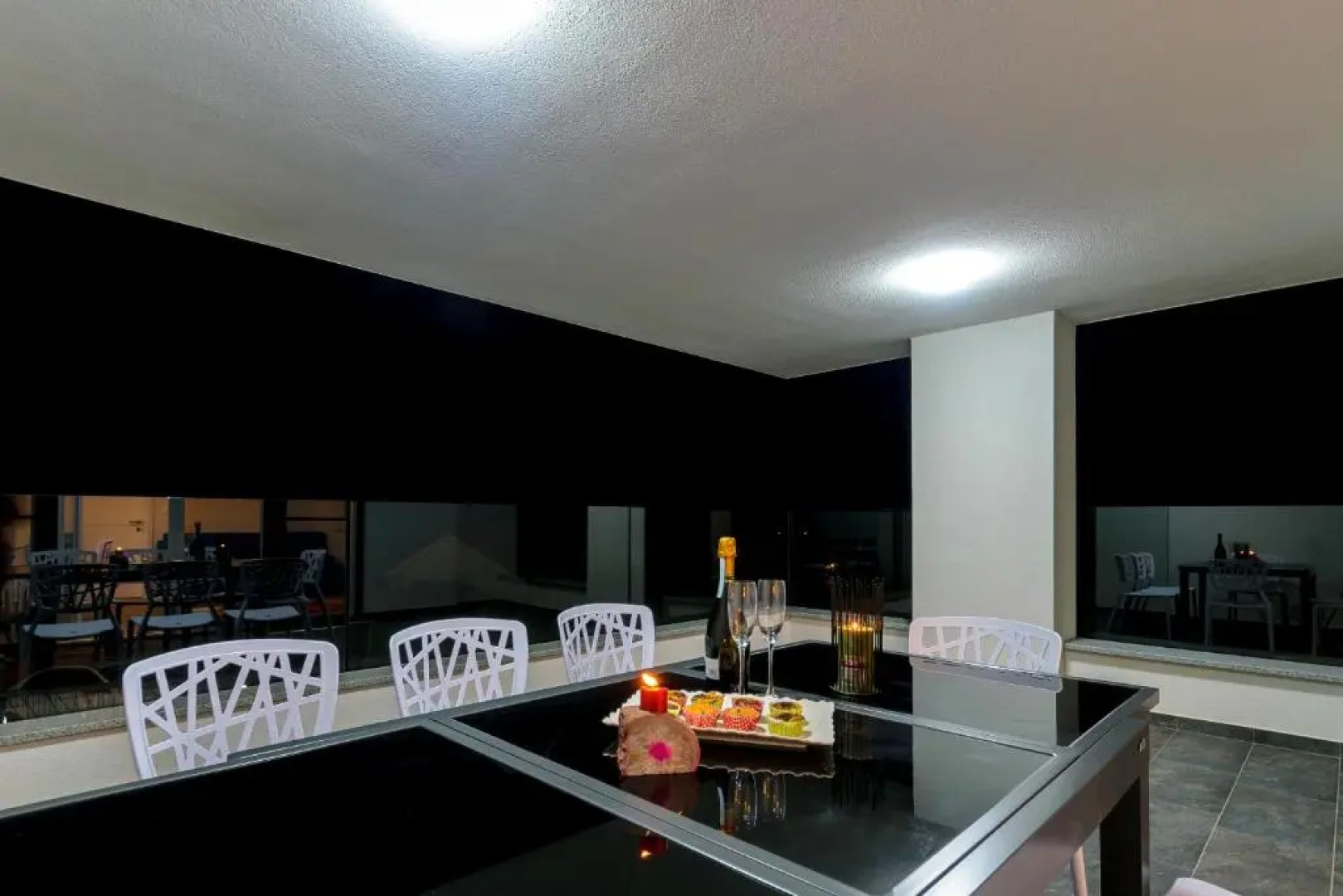 Villa The Secret Diamond