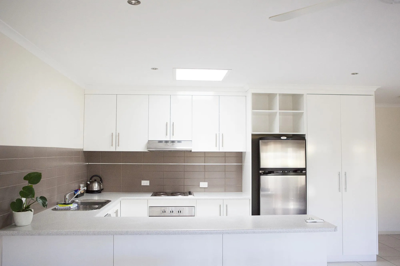 Echuca Moama Holiday Villas