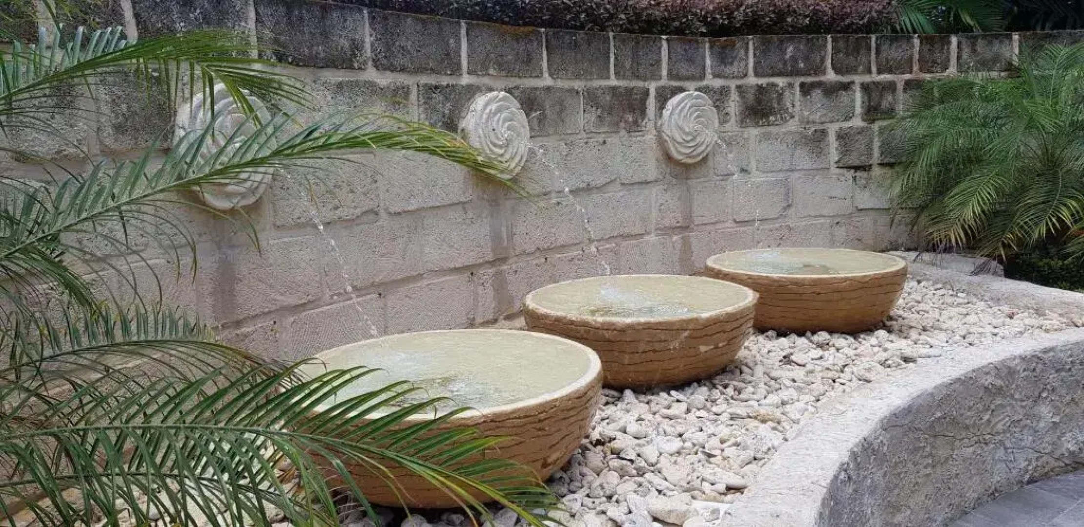 Grand Barbados Resort