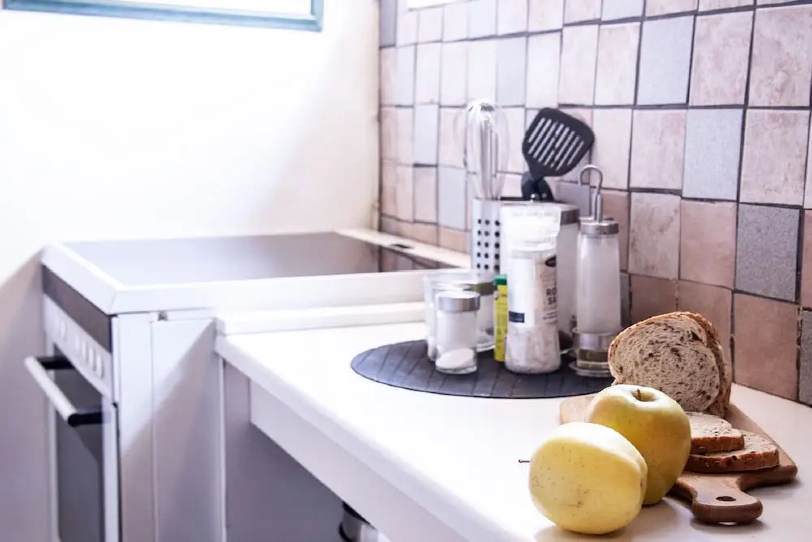 Ferðaþjónustan Fossárdal