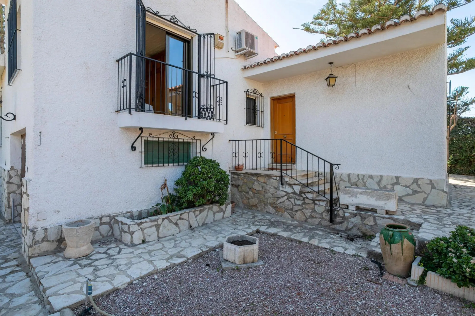 Arena (San Juan de Alicante)