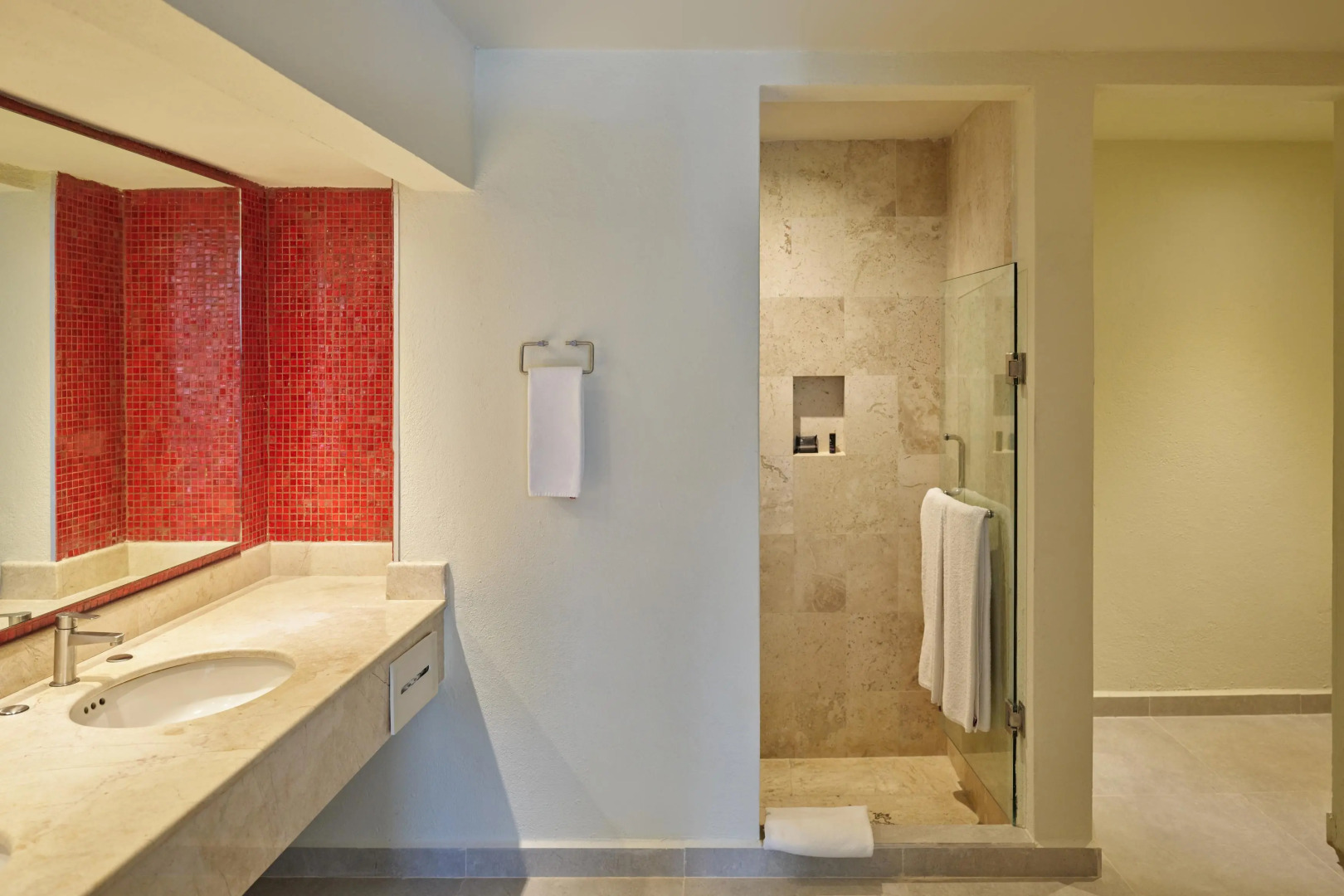 Fiesta Inn Villahermosa Cencali