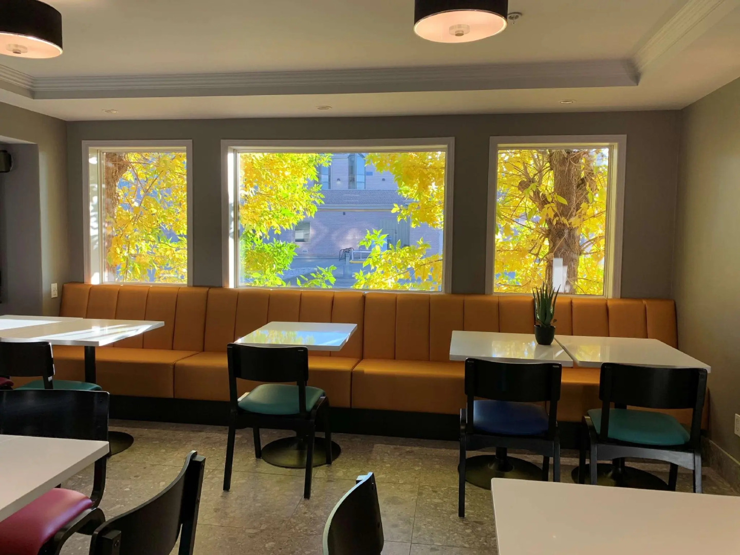 Best Western Plus West Edmonton