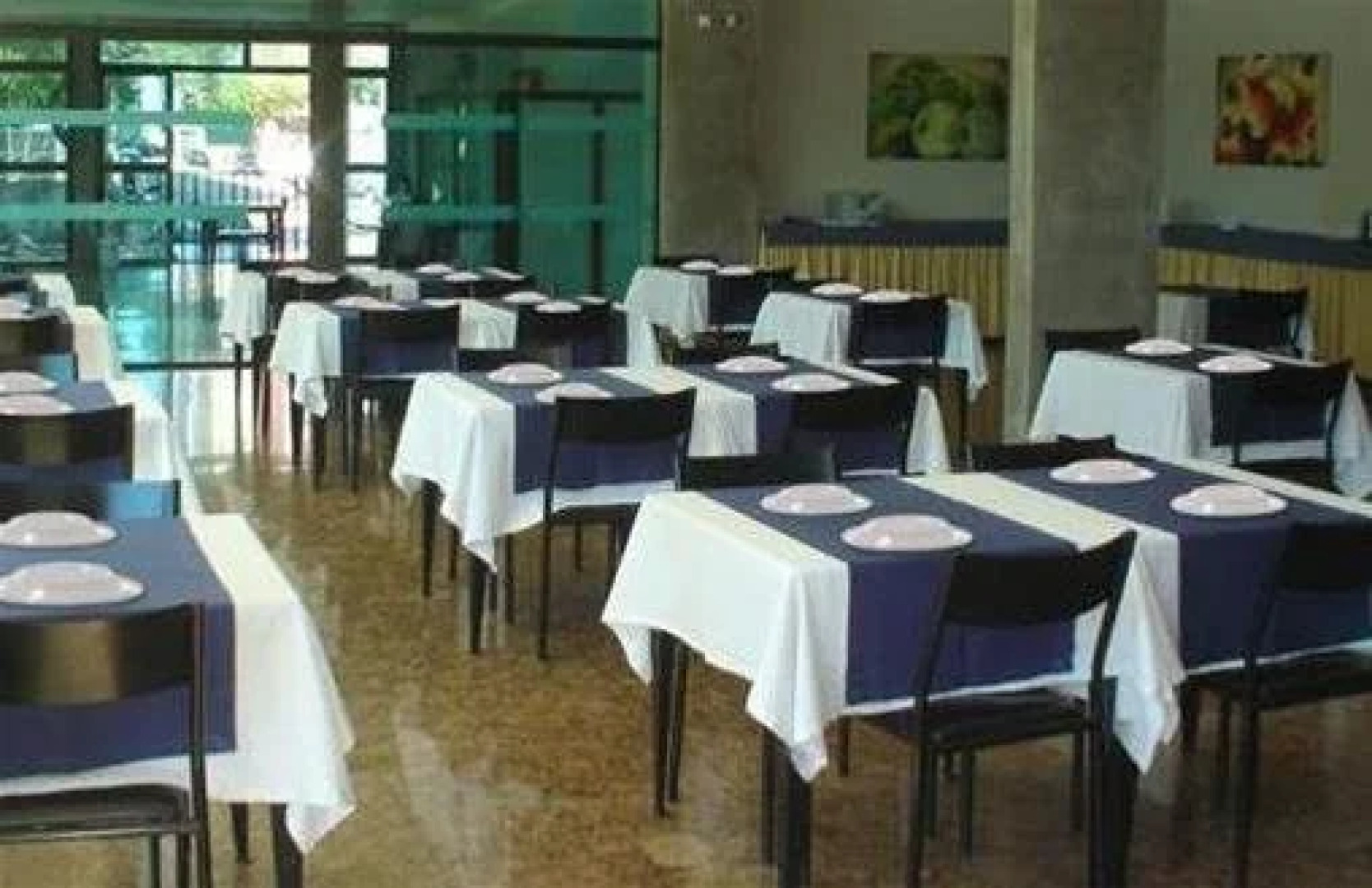 Hotel Aeroporto Vitória