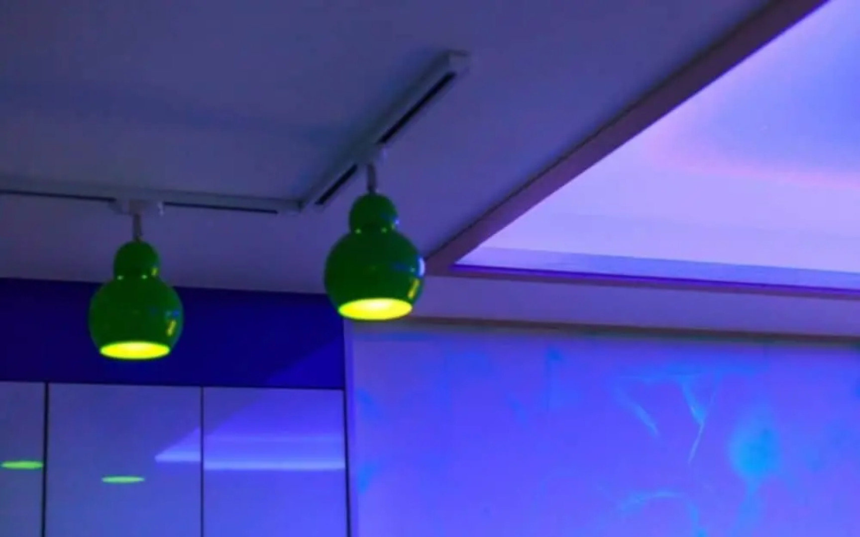 Cheongju Sole Luna Pension