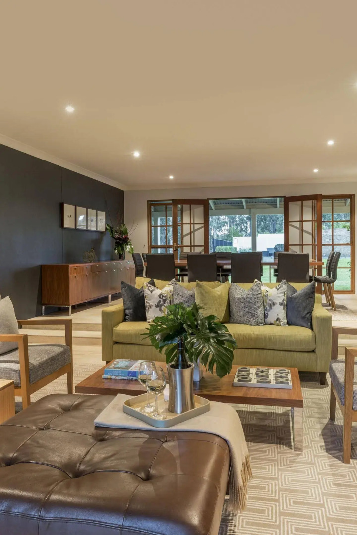 Spicers Vineyards Estate