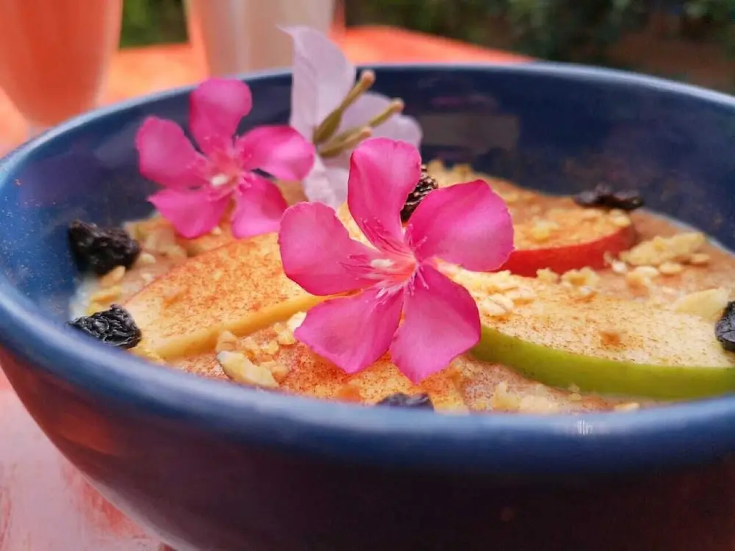 Hotel Gran Shalom II