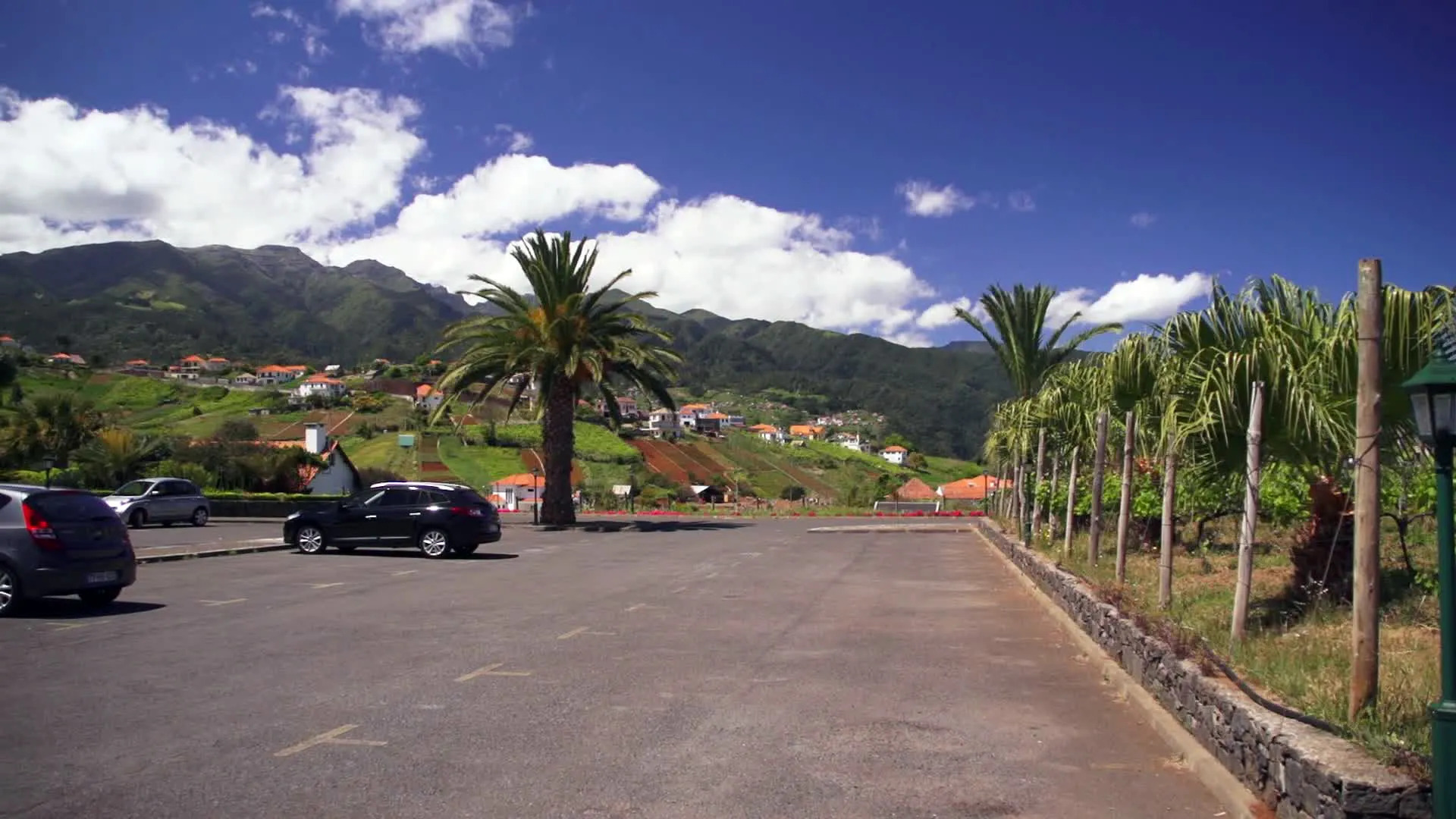 Hotel Quinta Do Furao