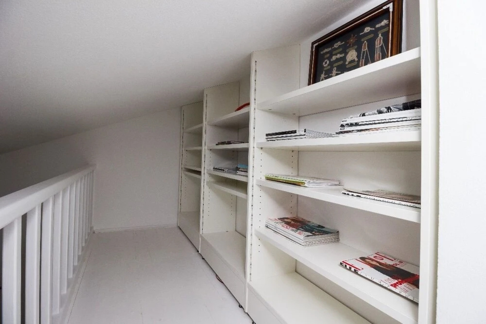 House Montevideo - sea View Apartment Olive