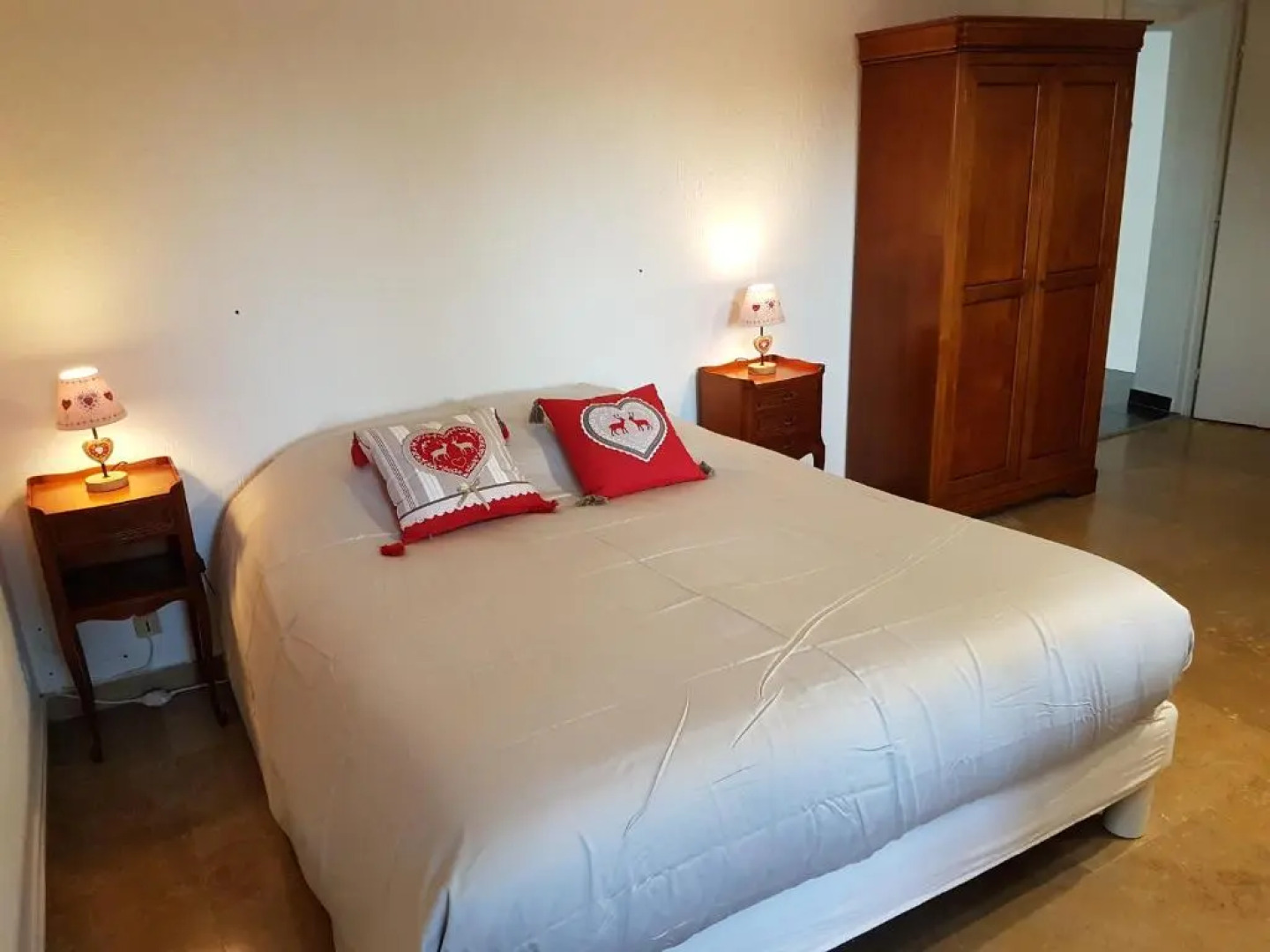 Meublé du vignoble - Piscine - Sauna - proche Strasbourg - Classé 3 étoiles