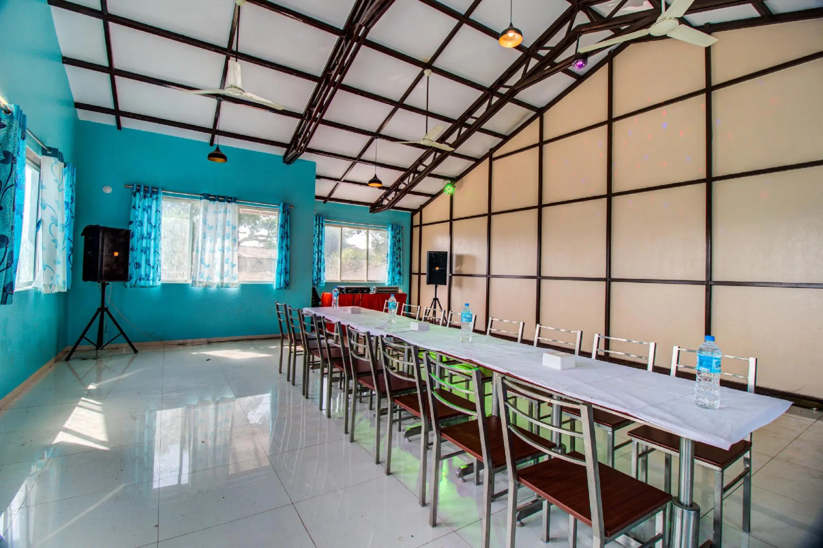 Townhouse 701 Hotel Bright Plaza