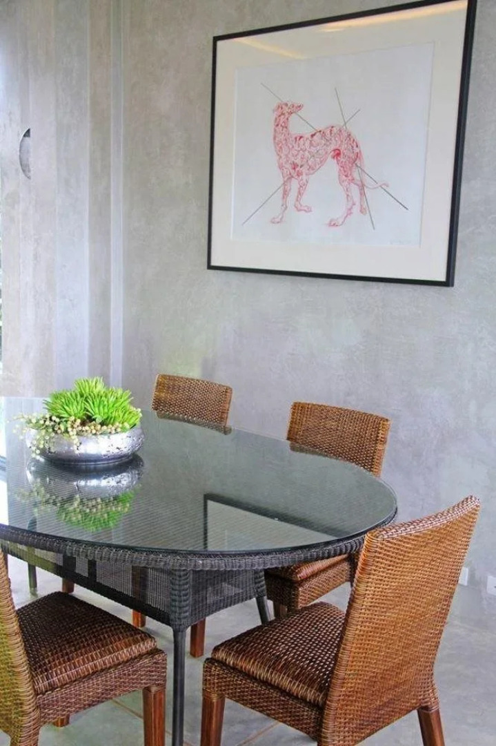 Sileo Bed and Breakfast