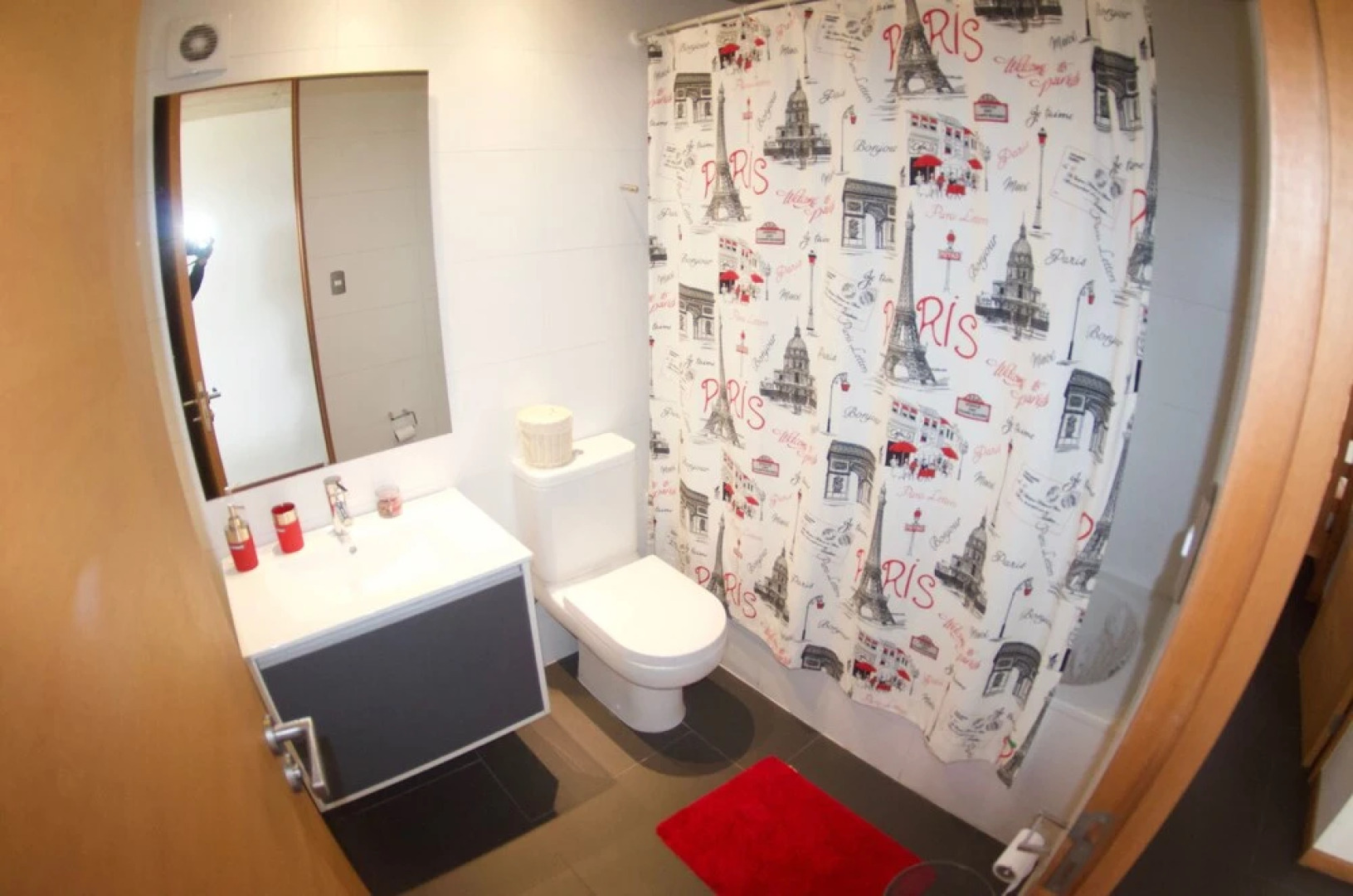 Lofts Magnolio Cerro Alegre