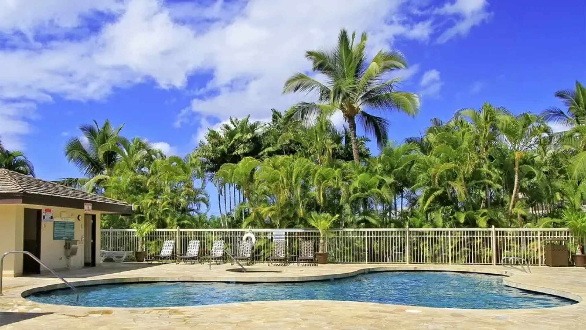 Maui Banyan Q306 In Kihei