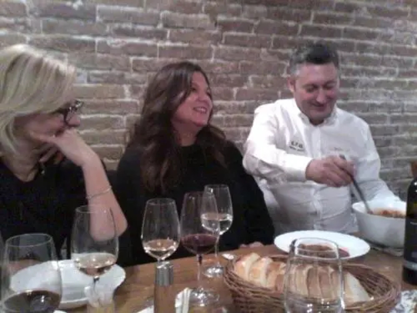 Apartmani Baranjski Dvori