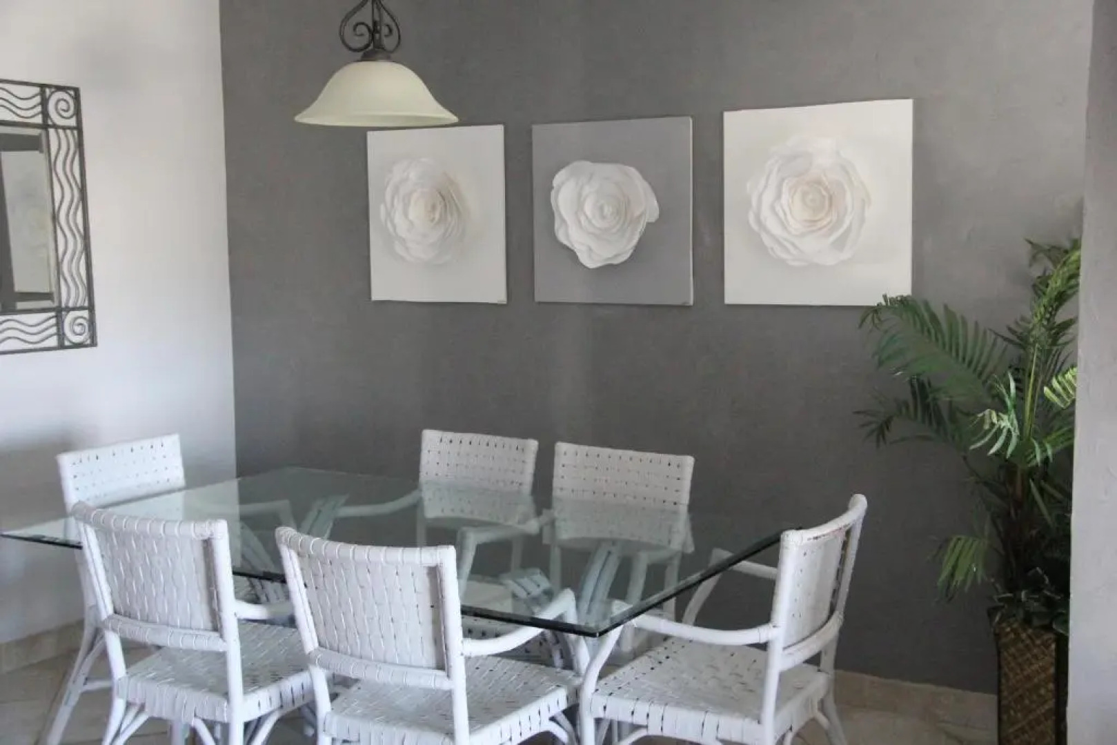 6-608 Amazing Penthouse Water View with 2 Suites