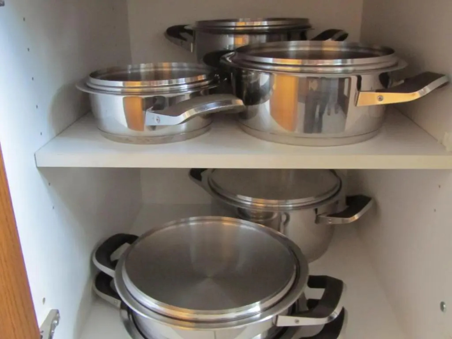 Ferienwohnungen Fuchshuber