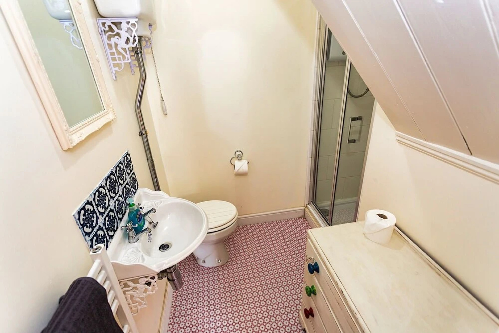 Braunton The Laurels