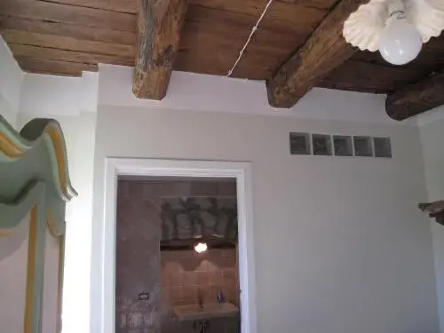 Casa Sarlo Residence & Suites