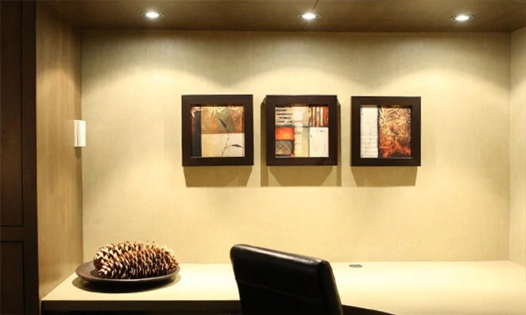 Hockley Valley Resort