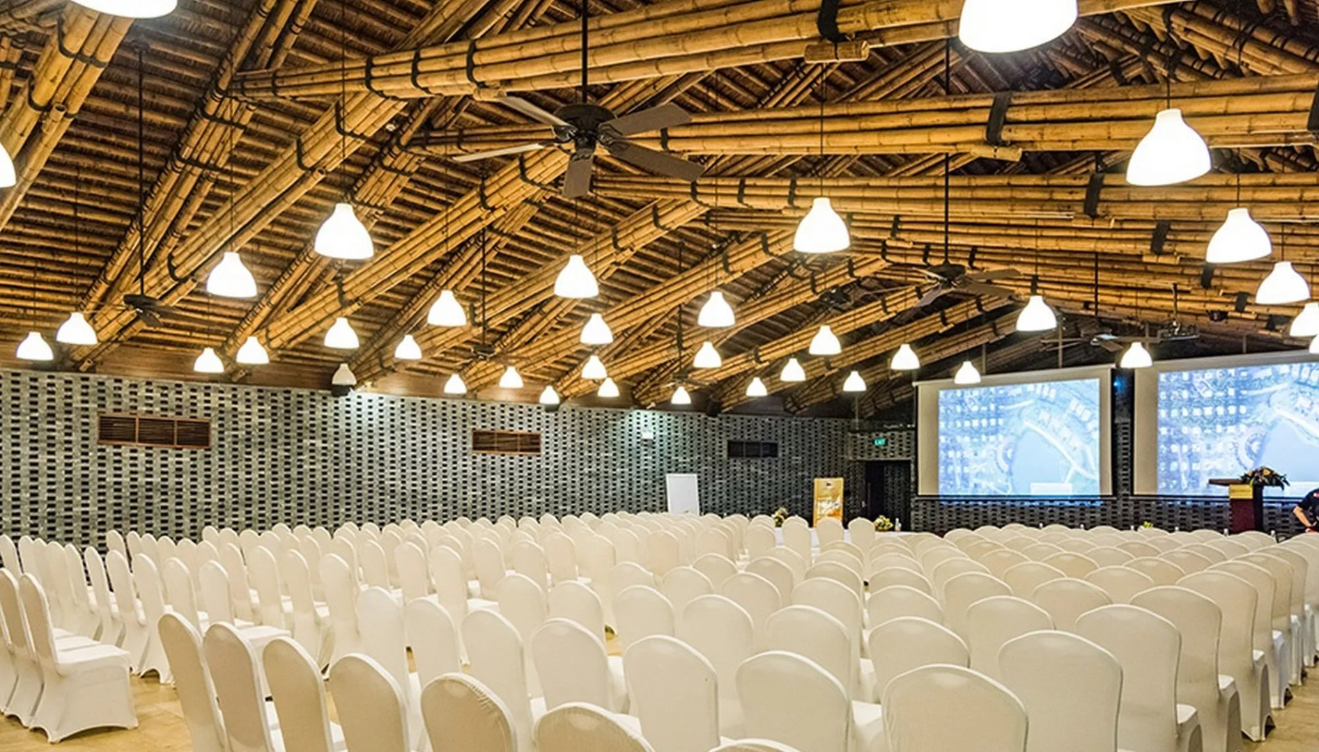 Flamingo Heritage Onsen & Resort - Managed by Flamingo Hotels & Resorts