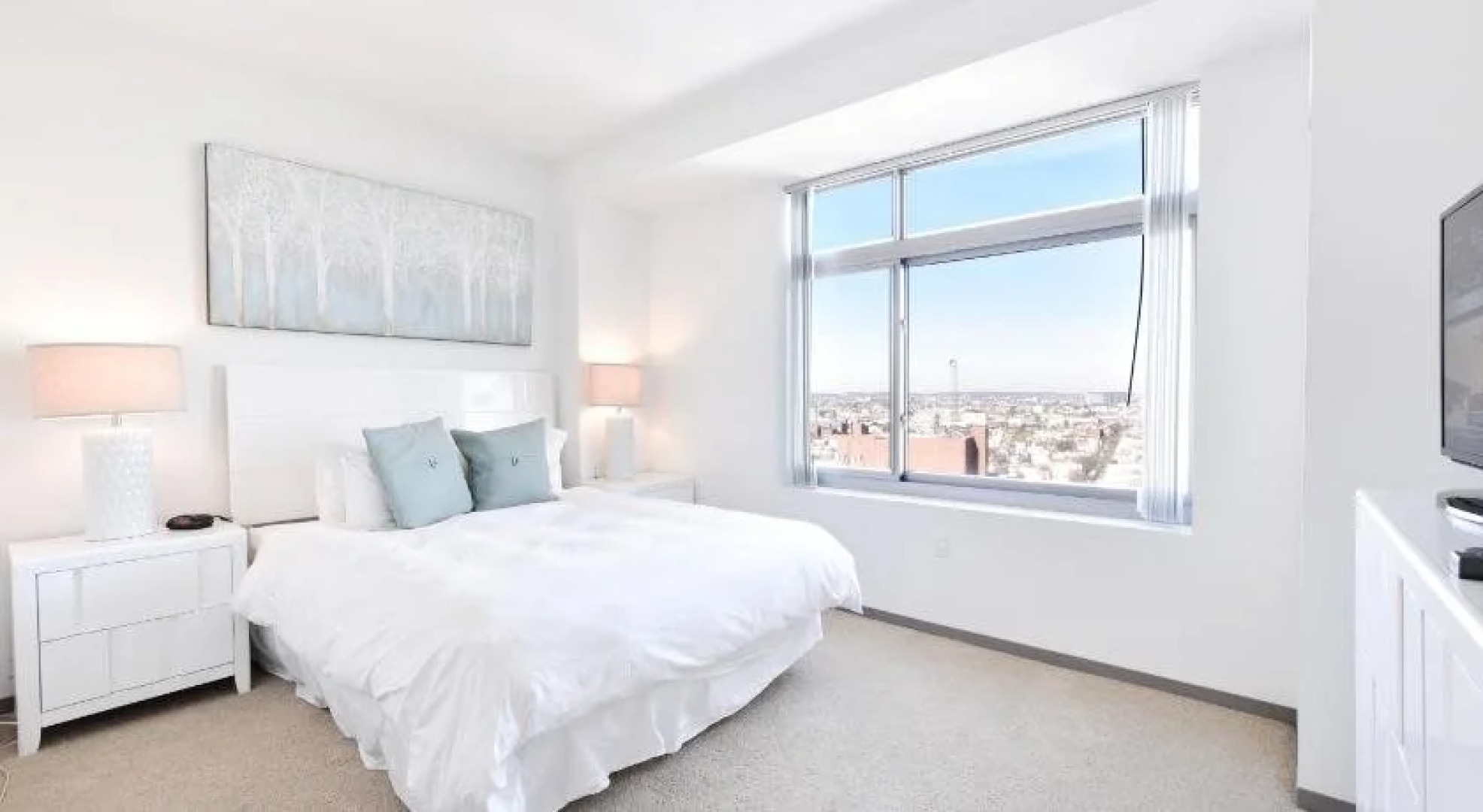 Watermark Kendall West