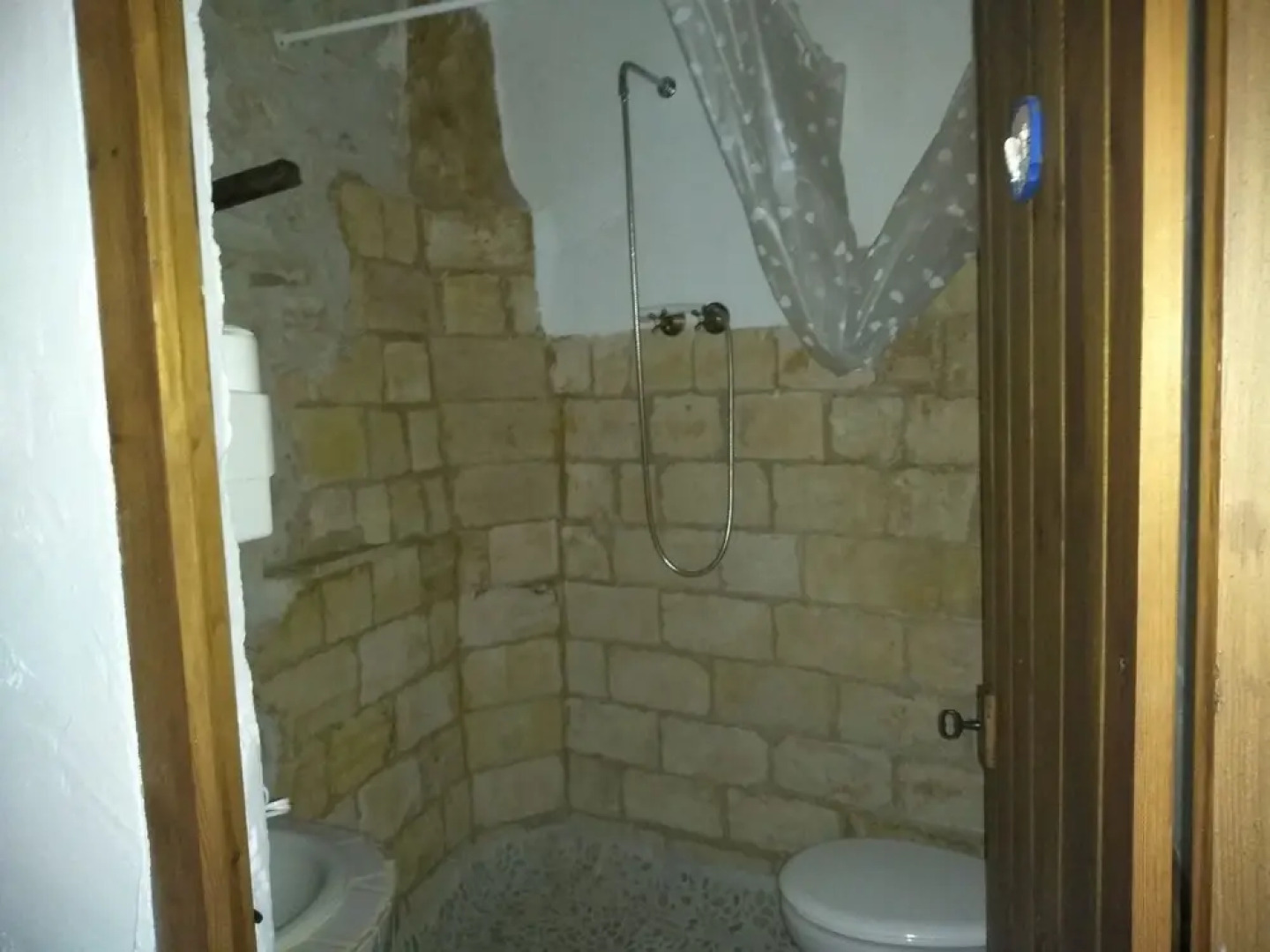 Apartamentos La Val del Oro 1