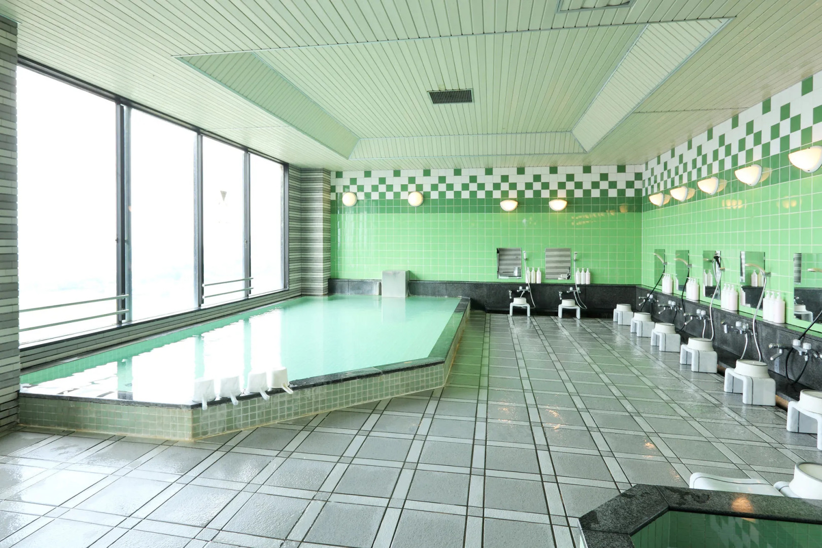 APA Hotel Takamatsu Airport