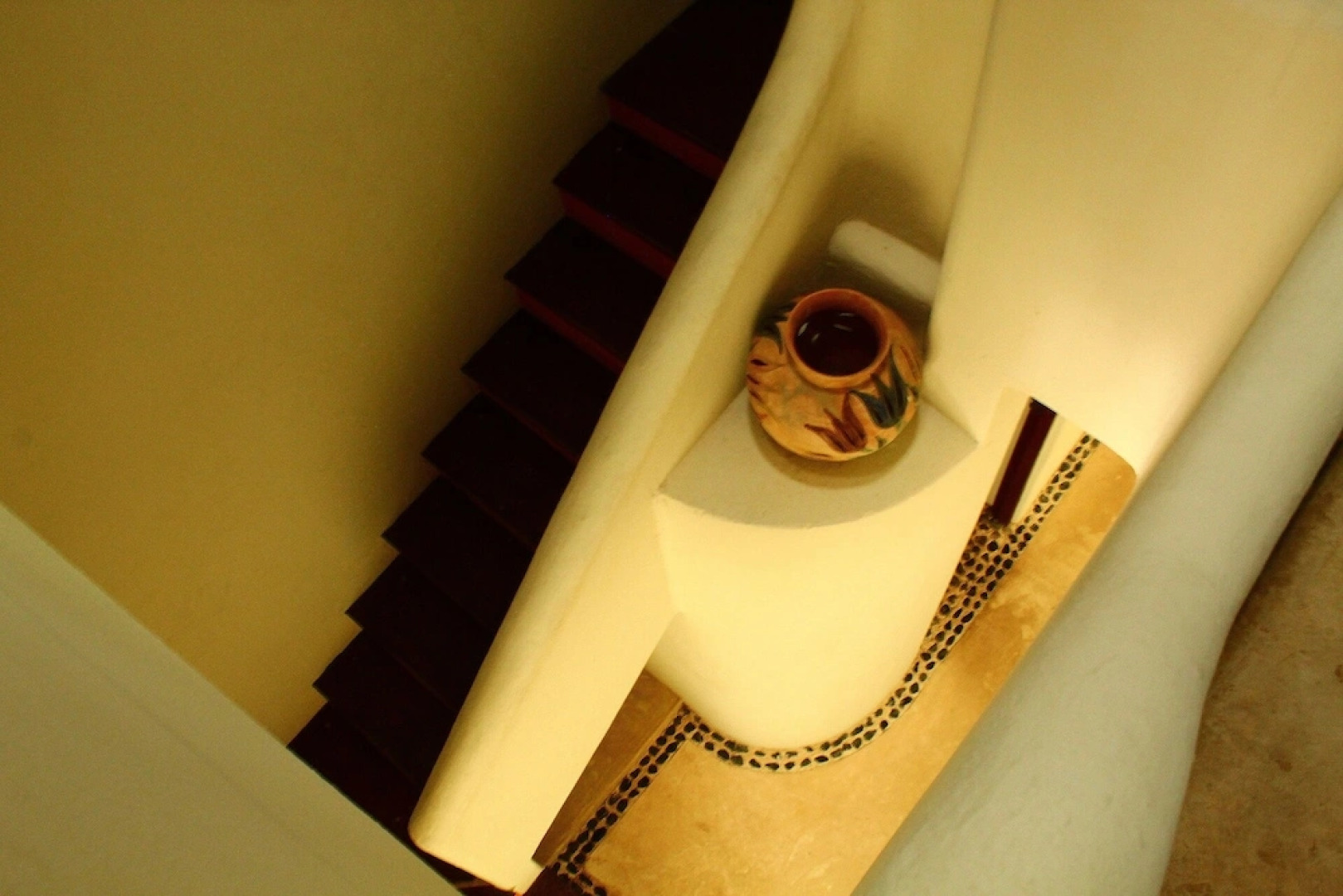 Tulix Cay Luxury Ocean Front Villa