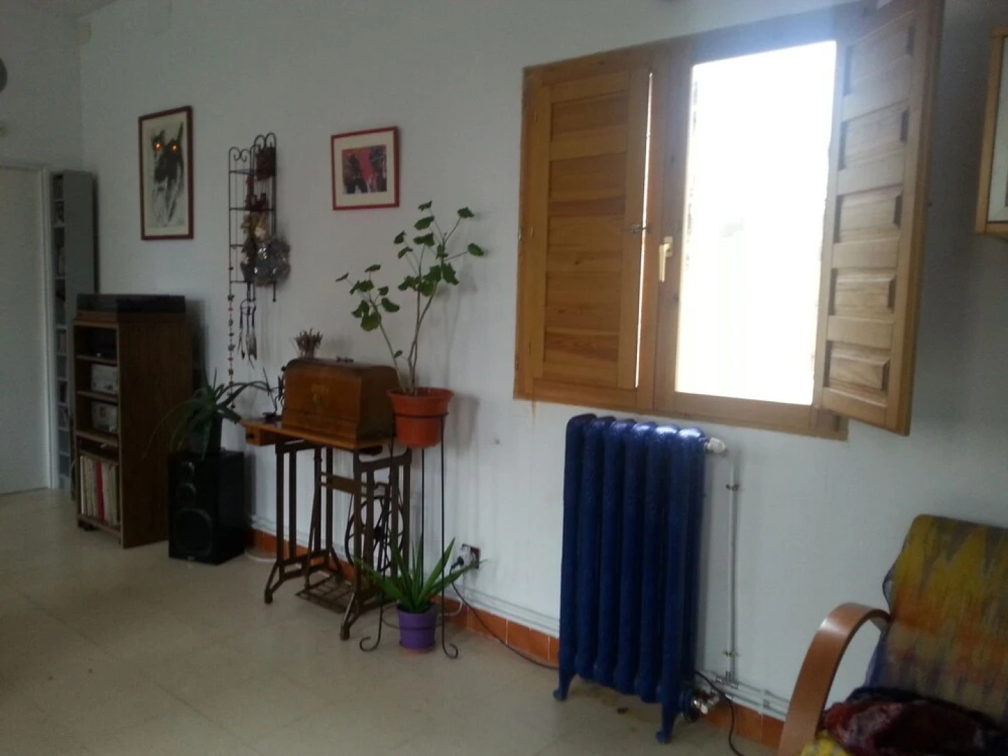 El Refugio del Dragón