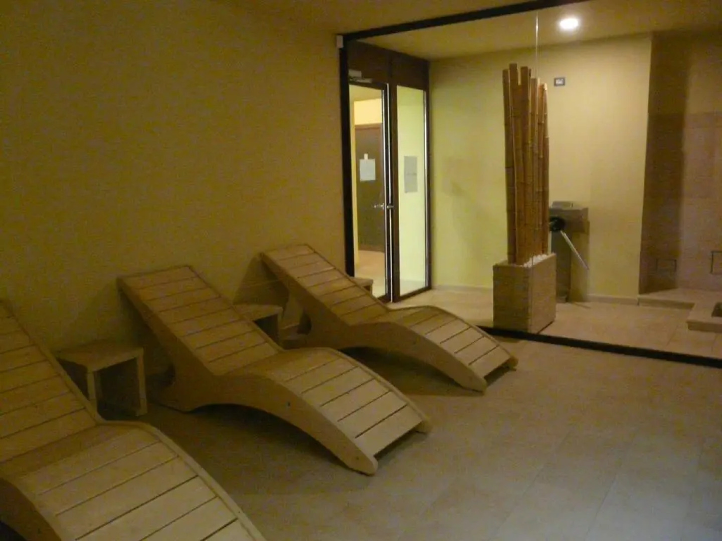 Residenza Porta Volta