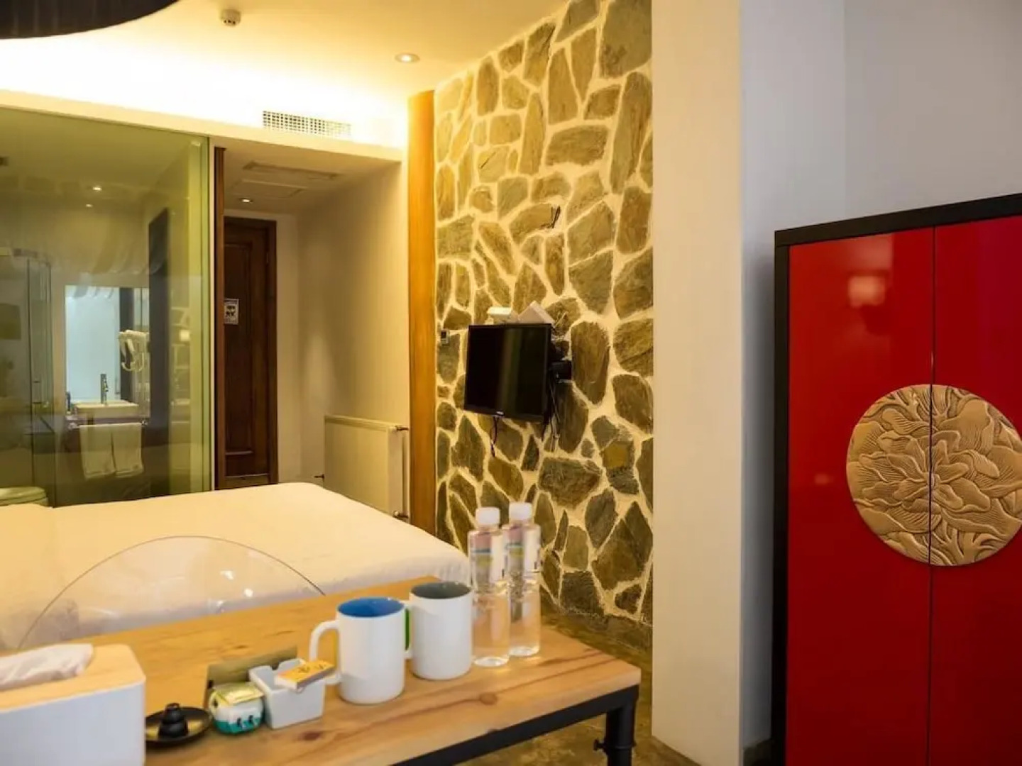 Collection-Home Resort