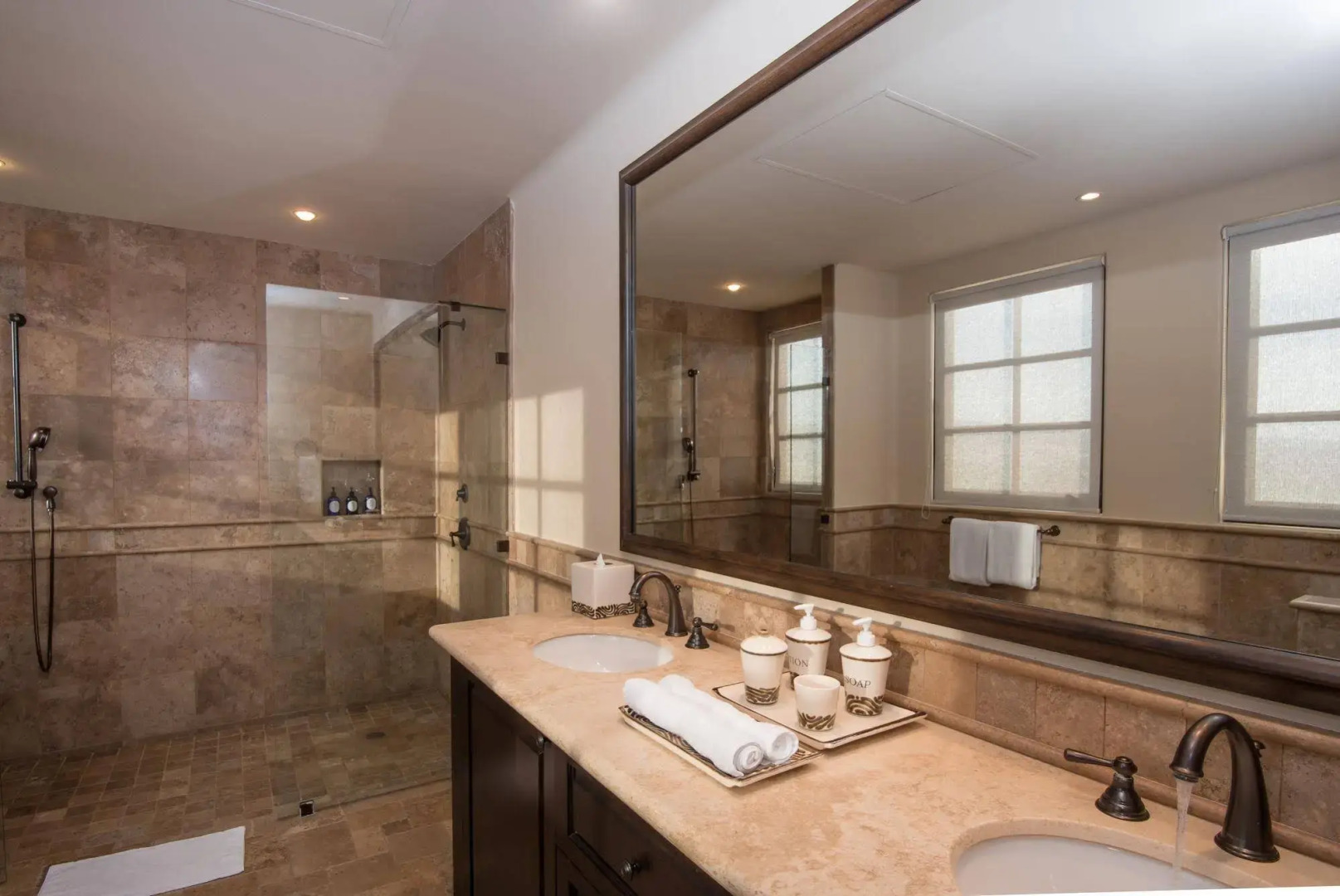 Diamante Cabo San Lucas