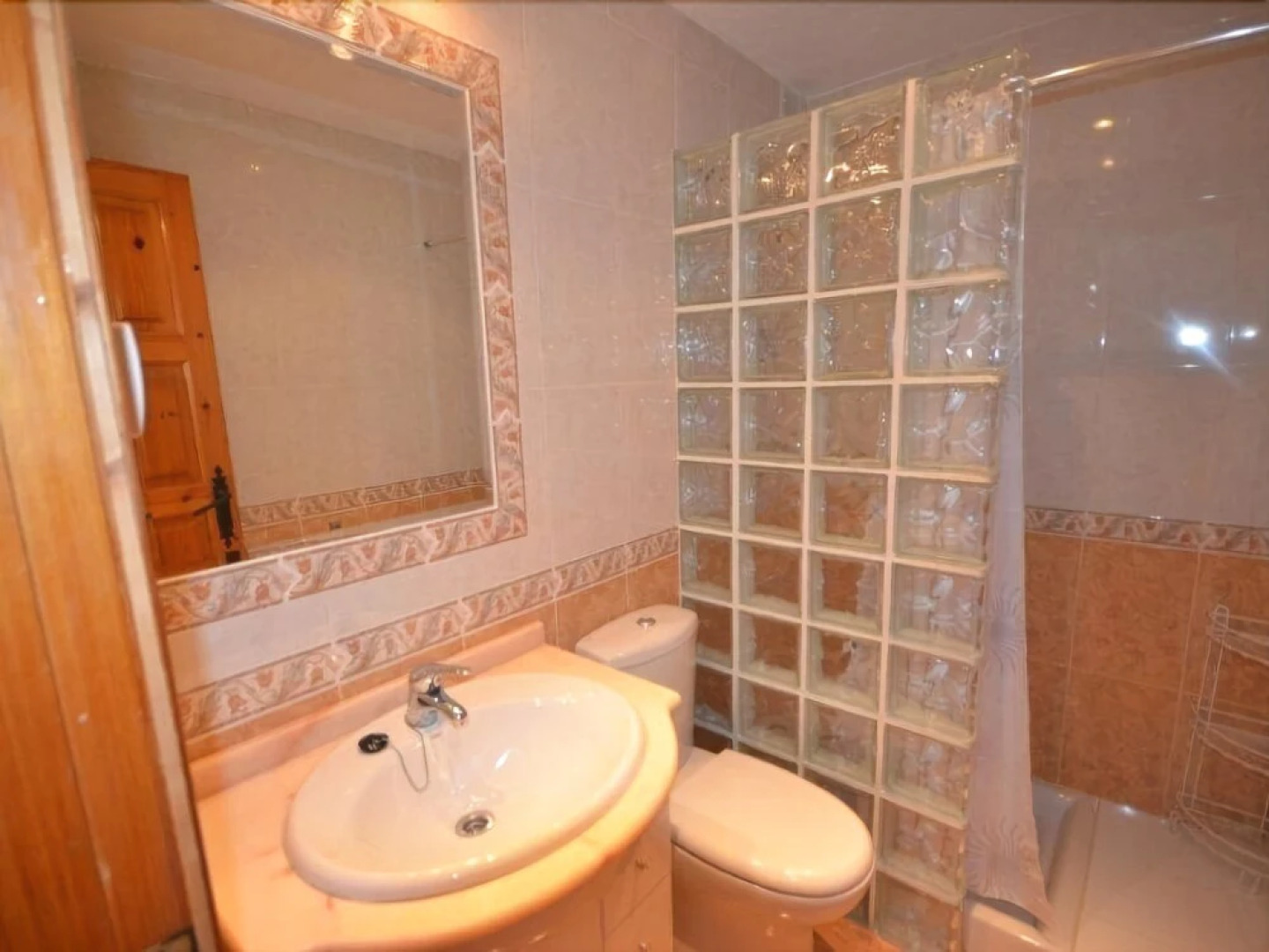 Apartamentos Gran-Vista-2