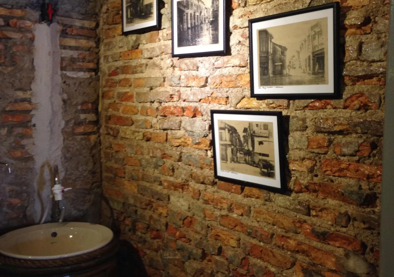 Ohana House 2 Melaka