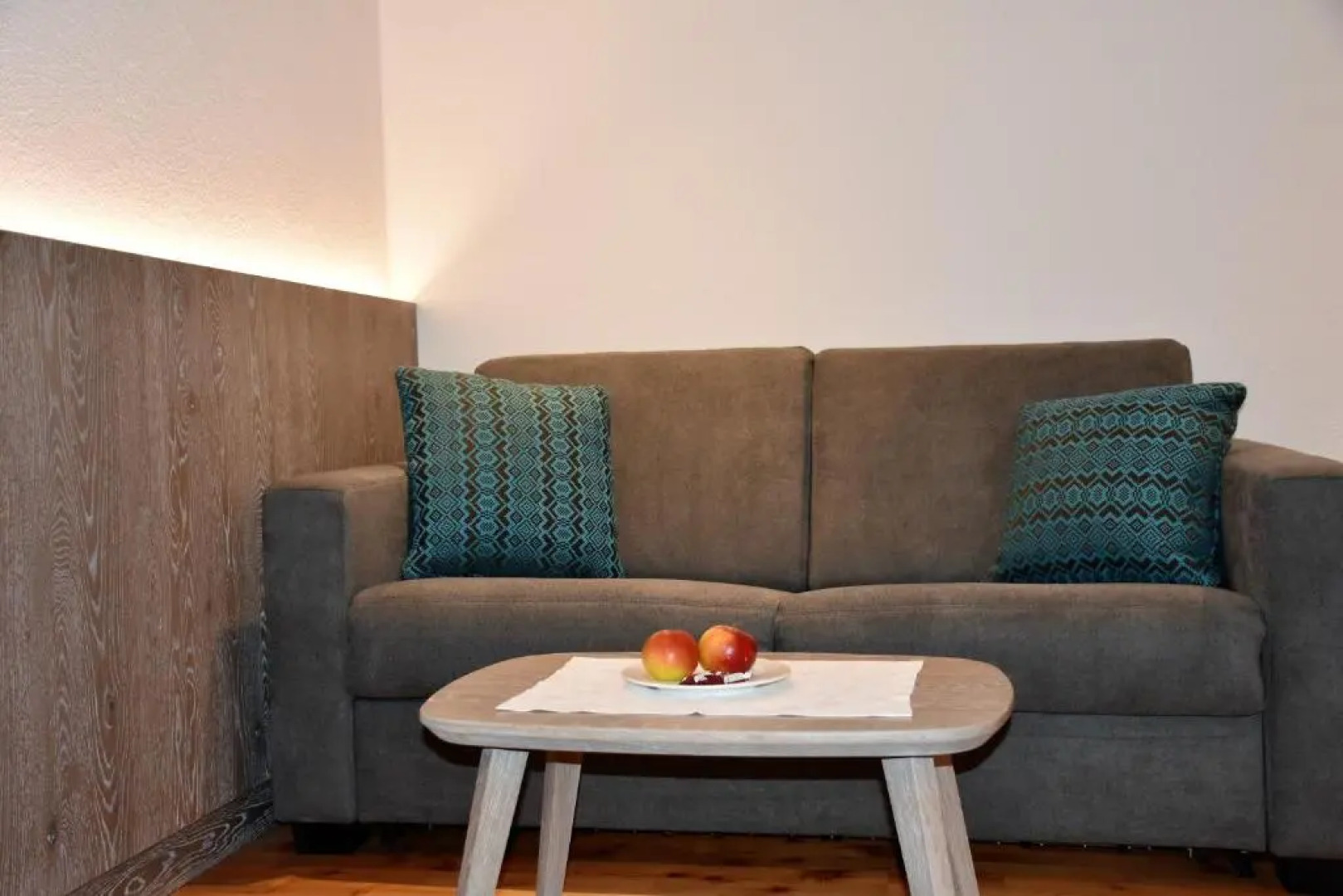 Schüdlbauer´s Hotel-Restaurant-Bar