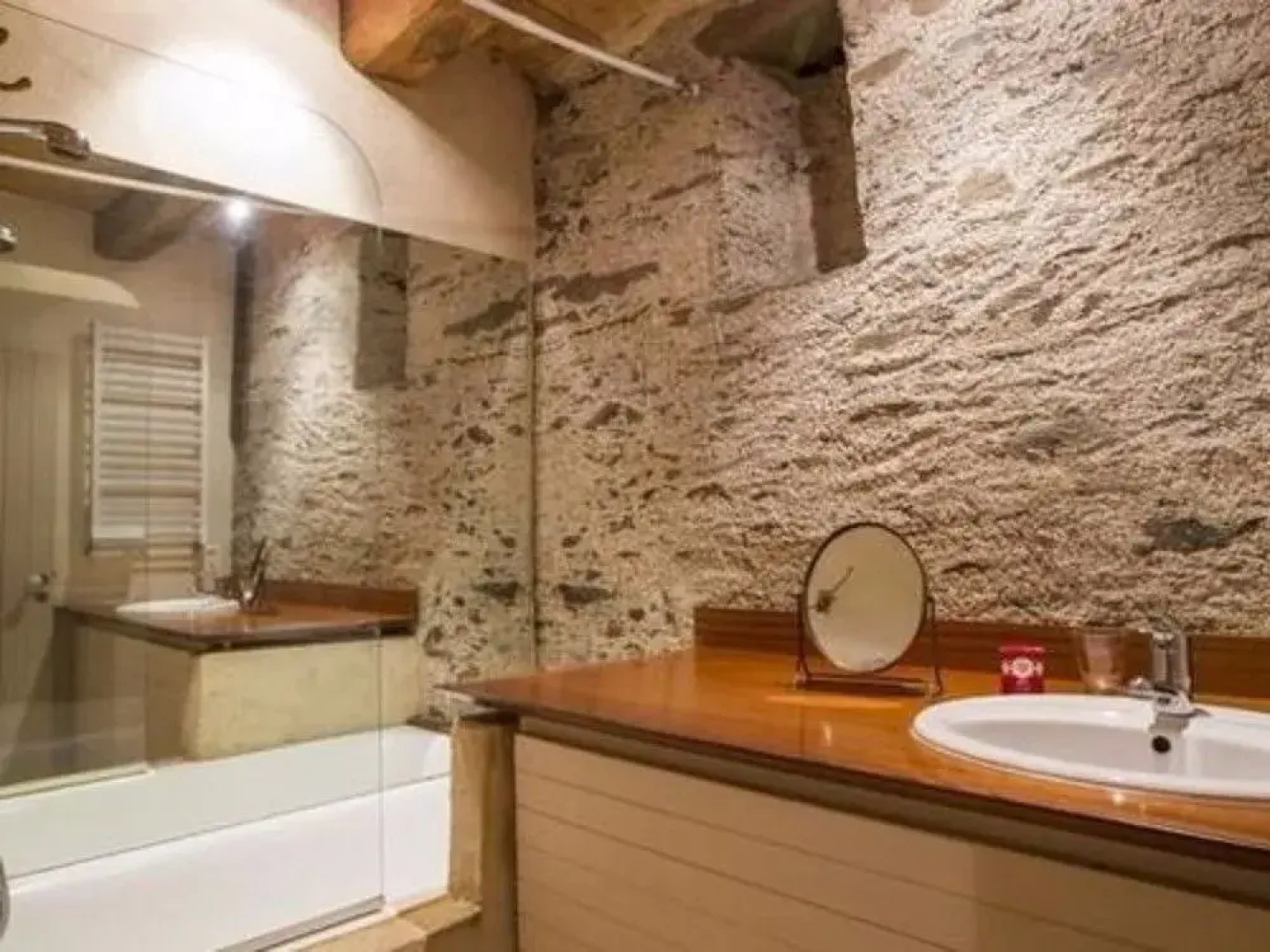 Château de Bois-Briand