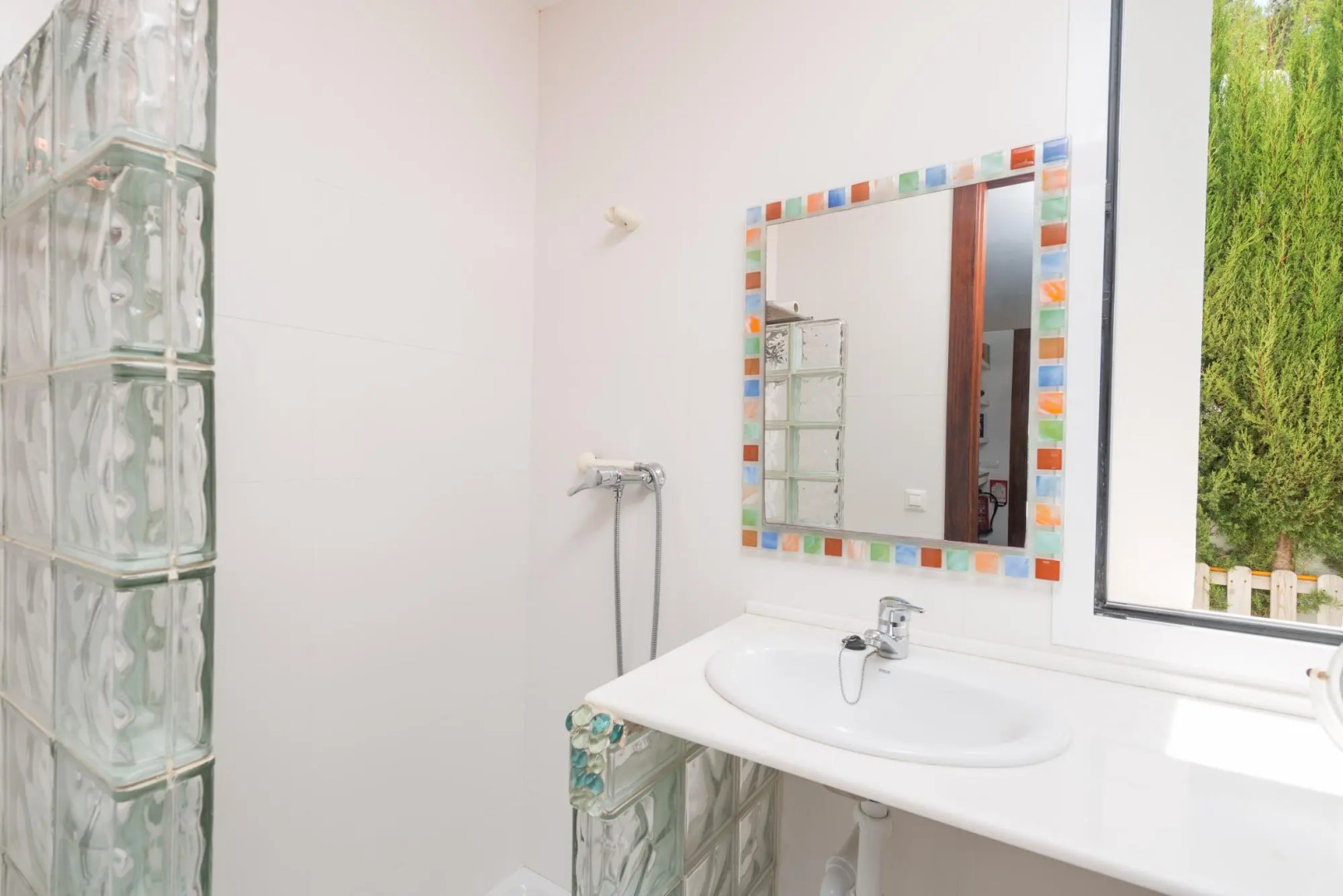 Domus Genti - Villa With Private Pool. Free Wifi