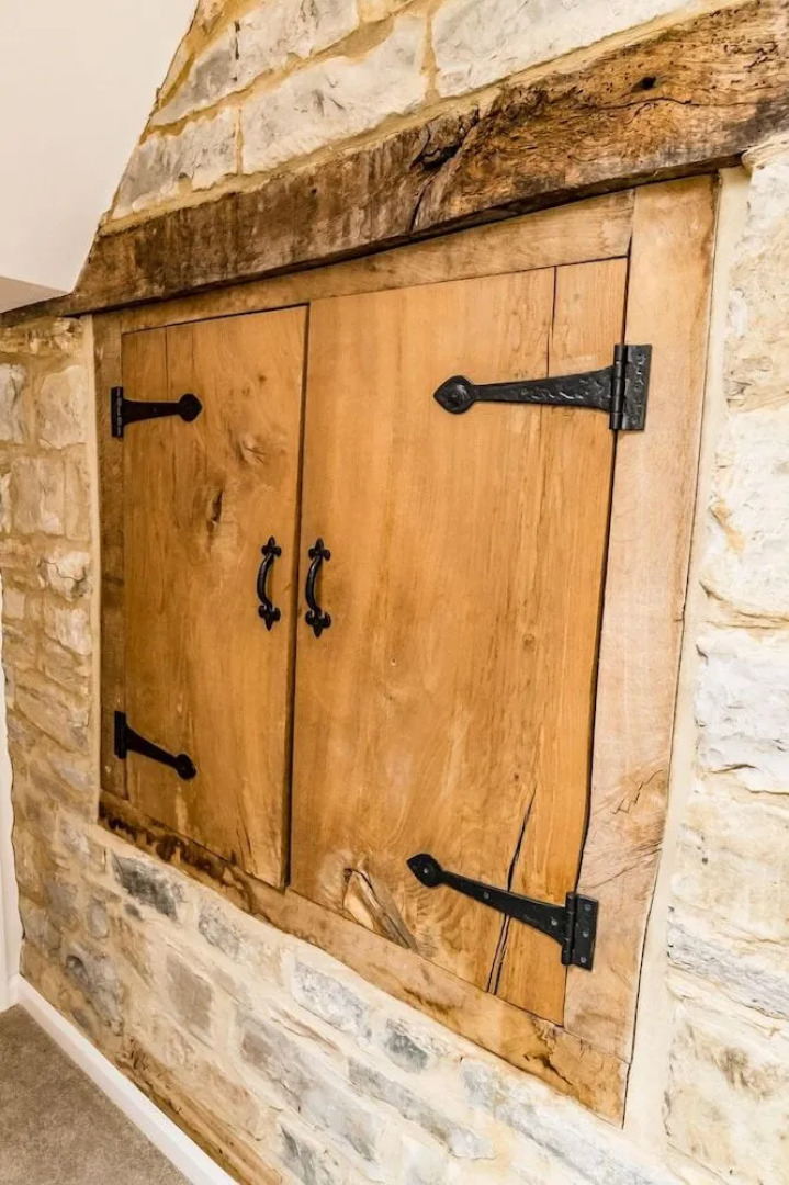 Somerset Country Escape